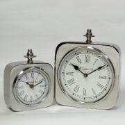 vitc2007-&-2008-table-clock-large-&-small