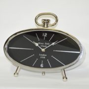 vitc2009-table-clock-small