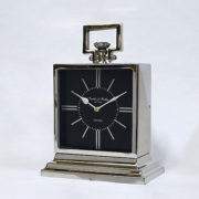 vitc2012-square-table-clock
