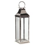 VICL1701 Candle Lantern