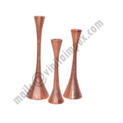 candle-holders03