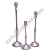 candle-holders06