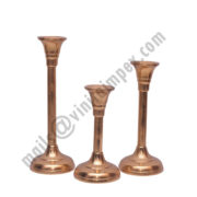 candle-holders08