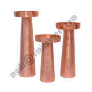 candle-holders11