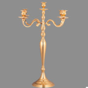 60-cm-5-Arm-Gold-Candelabra