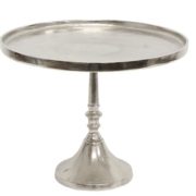 Cake Stand 10