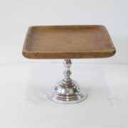 Cake Stand 8